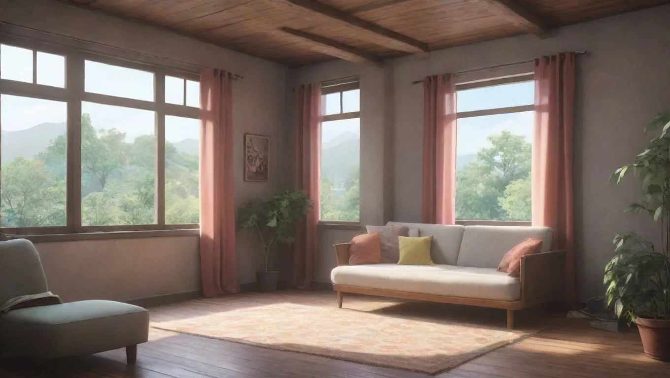 aiBackdrop background environment neutral colors artstation nostalgic colorful relaxing chill realistic Rei Ryghts Rei Ryghts HHello Im Rei RRei Ryghts NNice to meet you undefined
