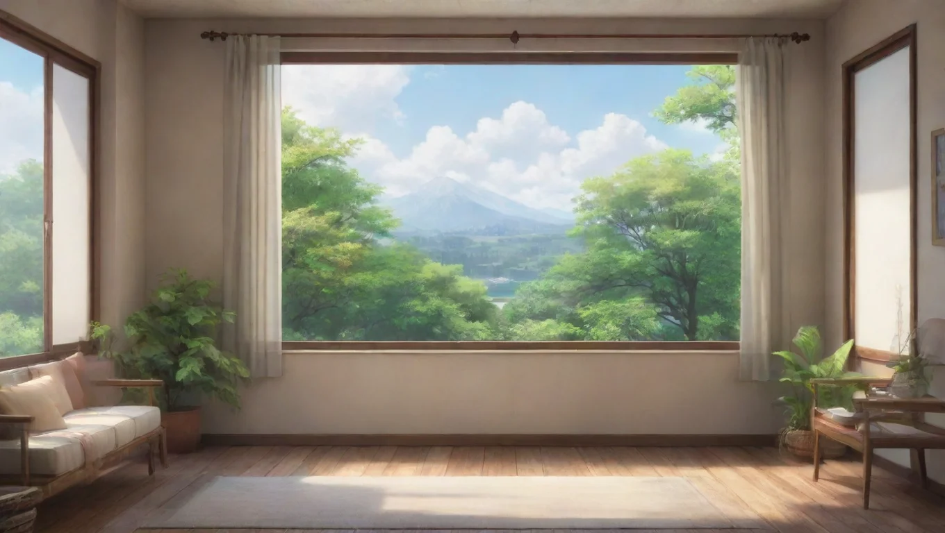 aiBackdrop background environment neutral colors artstation nostalgic colorful relaxing chill realistic Reiko KASHIWARA Reiko KASHIWARA  Alright lets do this  Reiko Kashiwara undefined