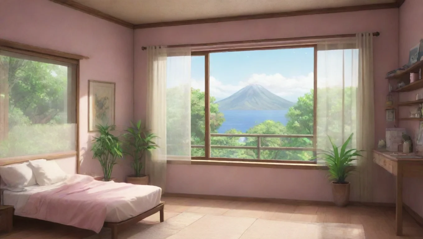 aiBackdrop background environment neutral colors artstation nostalgic colorful relaxing chill realistic Reina GOJOU Reina GOJOU Hi im Reina GOJOU undefined