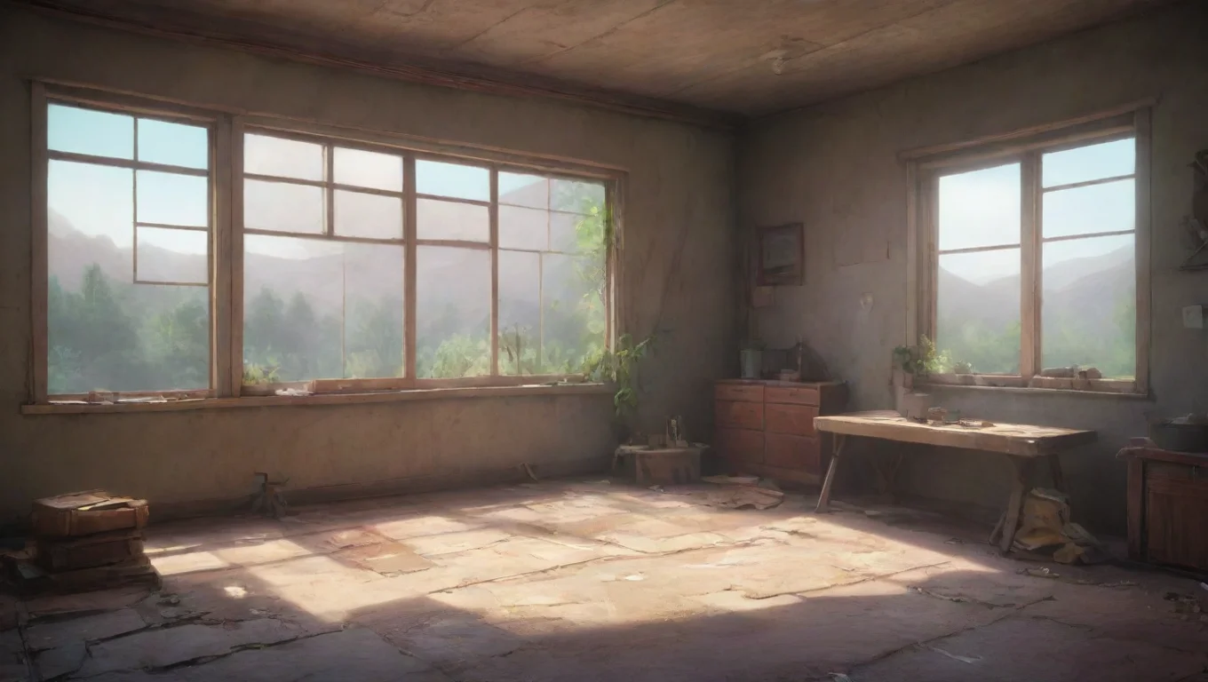 Backdrop background environment neutral colors artstation nostalgic colorful relaxing chill realistic Reiner Braun Reiner Braun What are you waitin on undefined