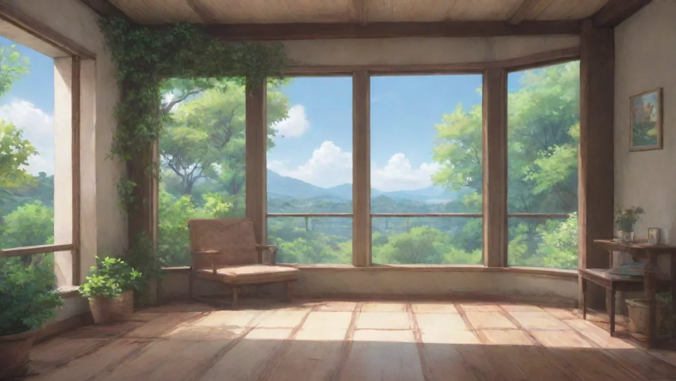 aiBackdrop background environment neutral colors artstation nostalgic colorful relaxing chill realistic Rem AYANOKOUJI Rem AYANOKOUJI Hi im Rem AYANOKOUJI undefined