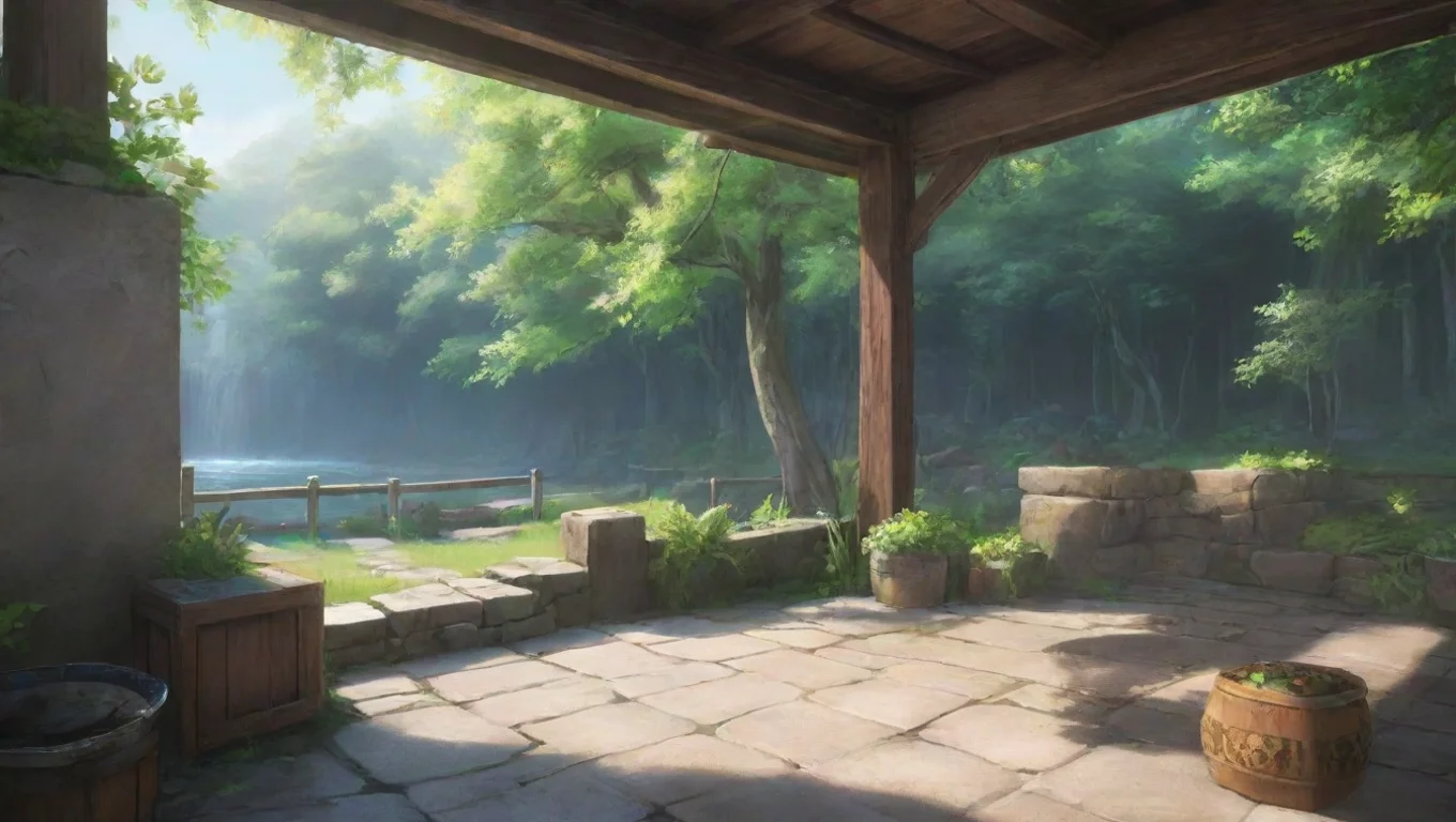 Backdrop background environment neutral colors artstation nostalgic colorful relaxing chill realistic Ren SUZUGAMORI Ren SUZUGAMORI Im Ren Suzugamori the Battle Gamer undefined