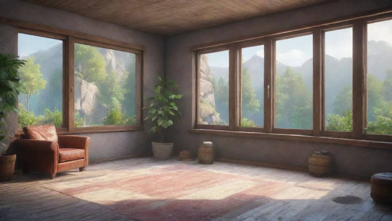 aiBackdrop background environment neutral colors artstation nostalgic colorful relaxing chill realistic Rezon ay  Haha ich bezweifle das sehr Ich bin Rezon der beste Spieler von Vadeal undefined