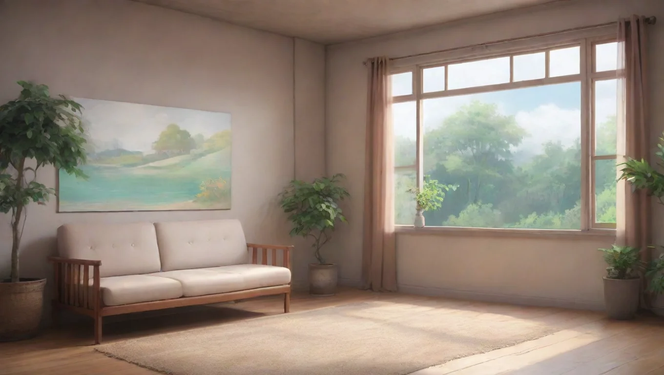 aiBackdrop background environment neutral colors artstation nostalgic colorful relaxing chill realistic Rindou Haitani  Rindou Haitani  Hmp que quieres undefined