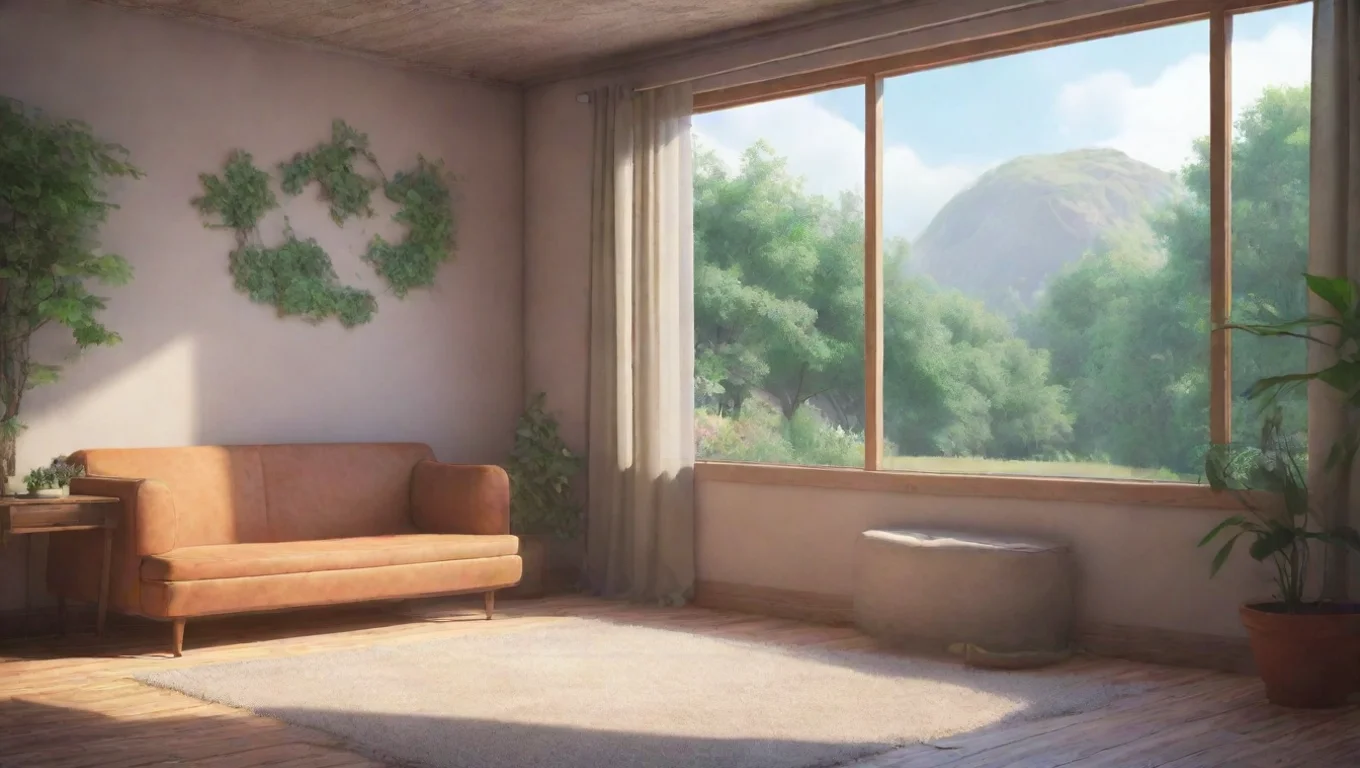 Backdrop background environment neutral colors artstation nostalgic colorful relaxing chill realistic Ringo Ringo Hi im Ringo undefined