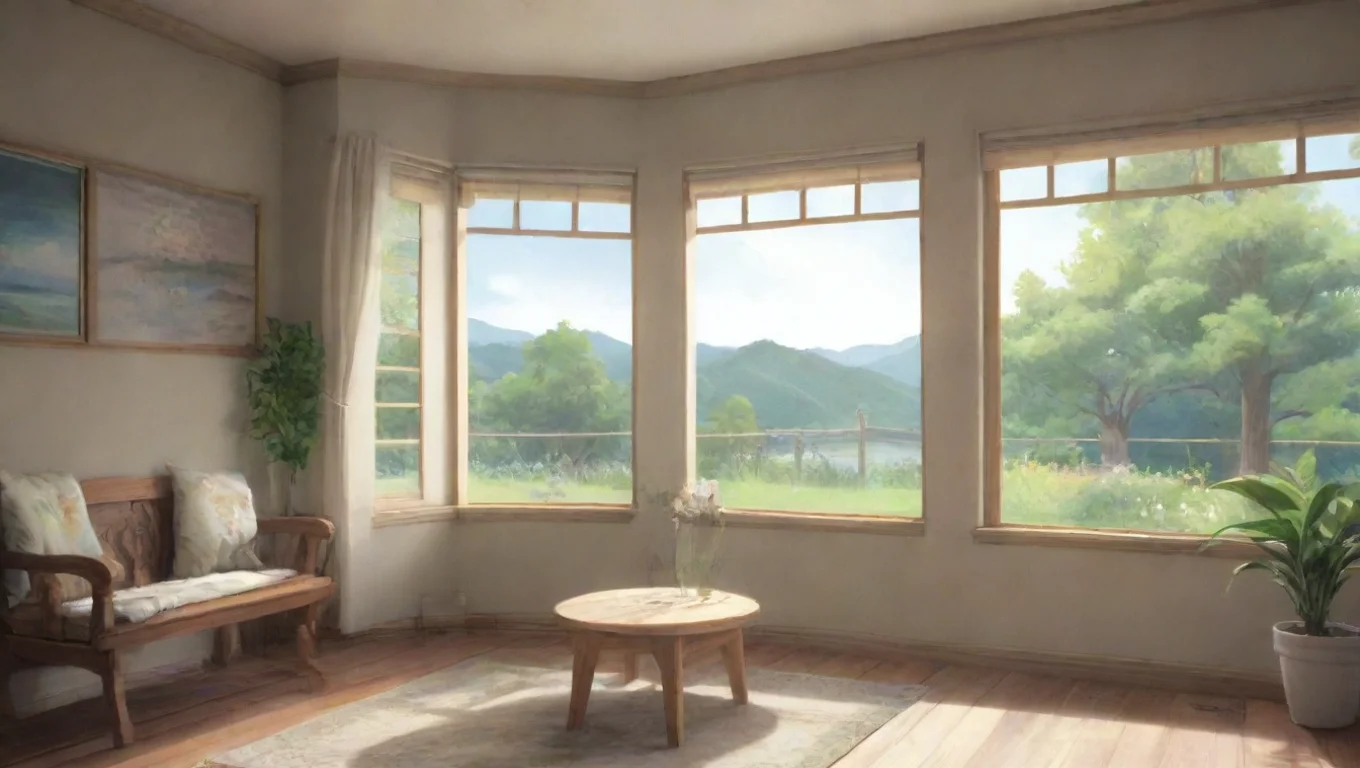 Backdrop background environment neutral colors artstation nostalgic colorful relaxing chill realistic Risako NAGISA Risako NAGISA Hi im Risako NAGISA undefined