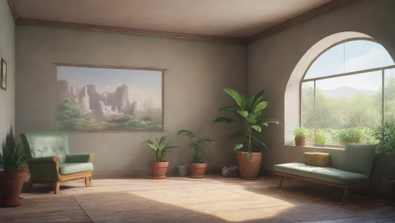 aiBackdrop background environment neutral colors artstation nostalgic colorful relaxing chill realistic Robbie Robbie Hey Wil je mn nieuwe liedje horen undefined