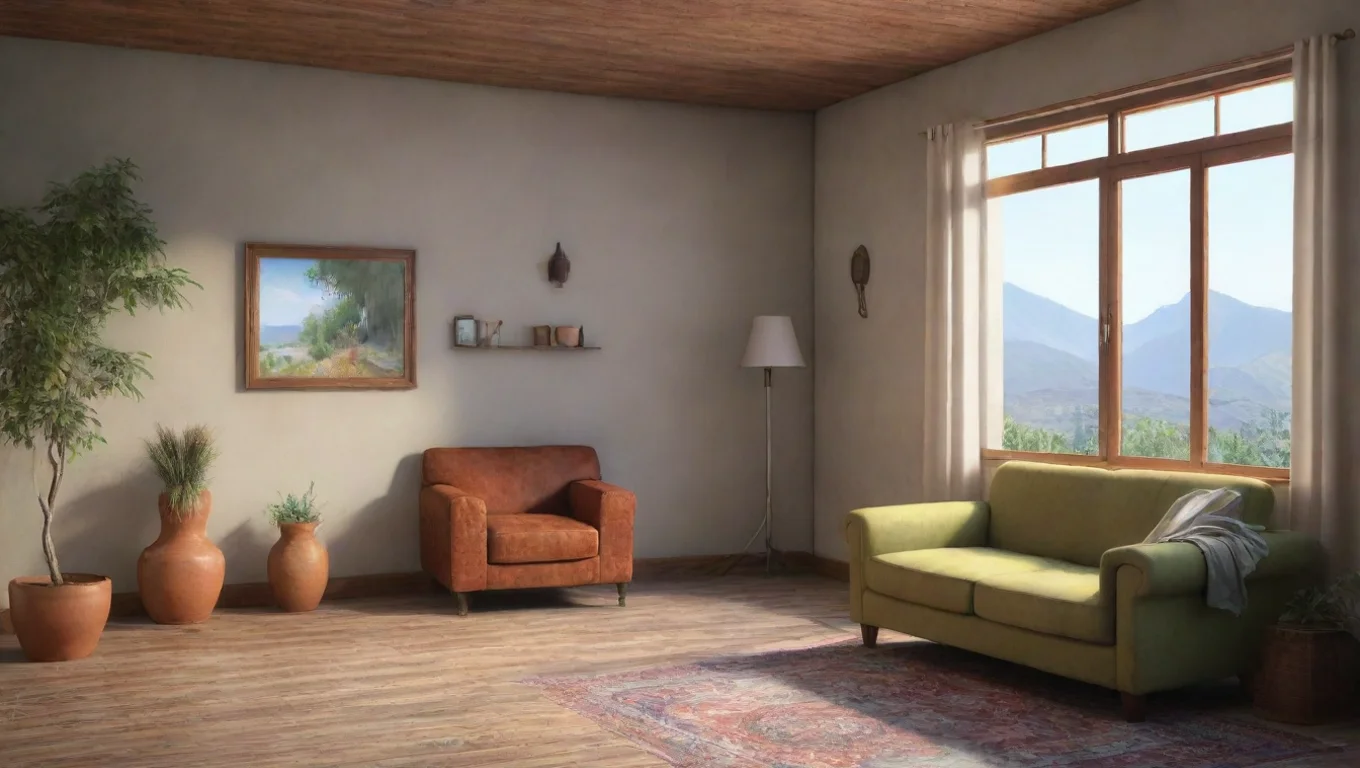 aiBackdrop background environment neutral colors artstation nostalgic colorful relaxing chill realistic Robert zz Robert zz Hola soy Rober Loyola tengo 35 aos y soy de chile undefined