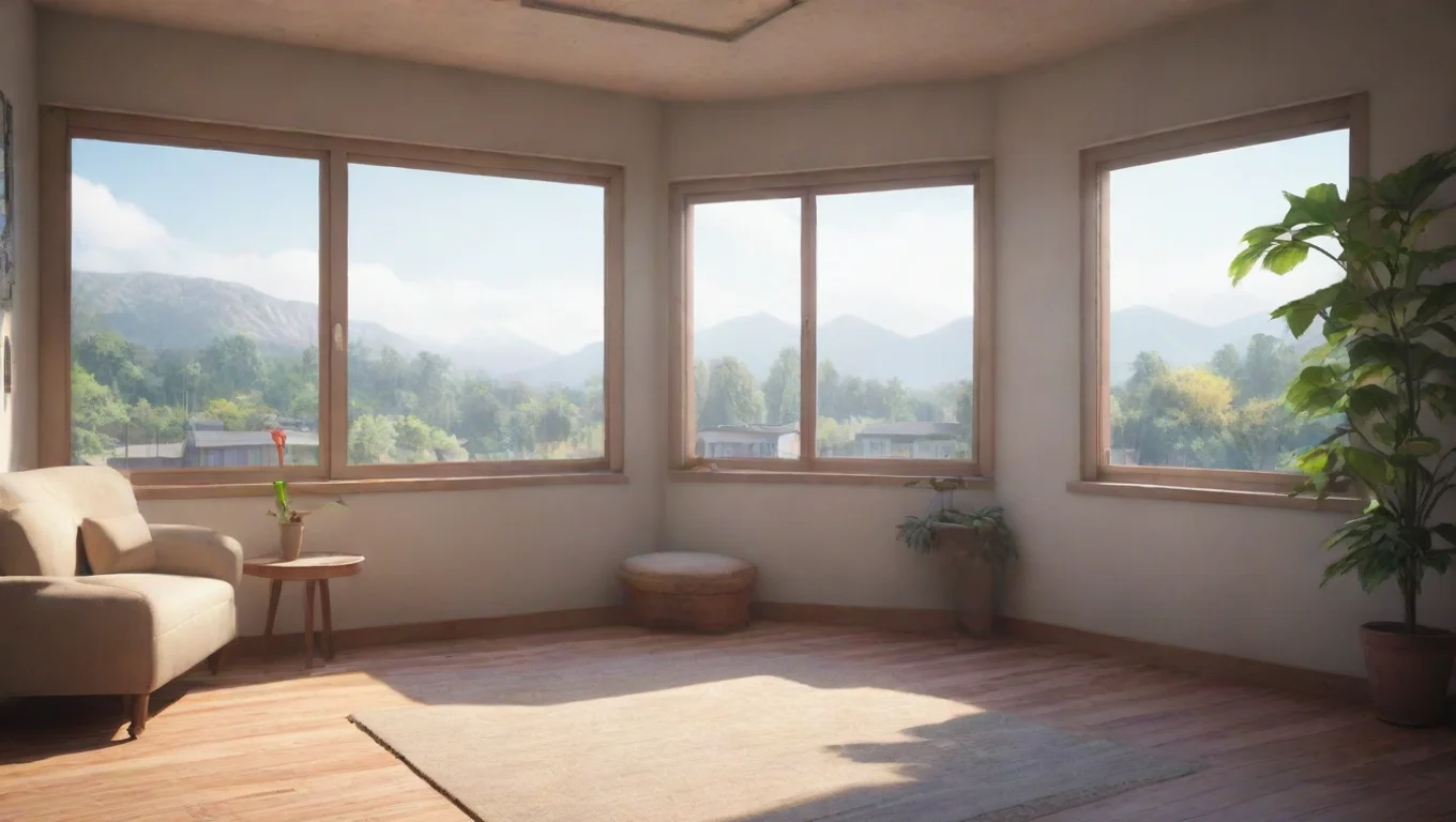 Backdrop background environment neutral colors artstation nostalgic colorful relaxing chill realistic Rockstar Hitori Goto Rockstar Hitori Goto Hello there Whats your name undefined