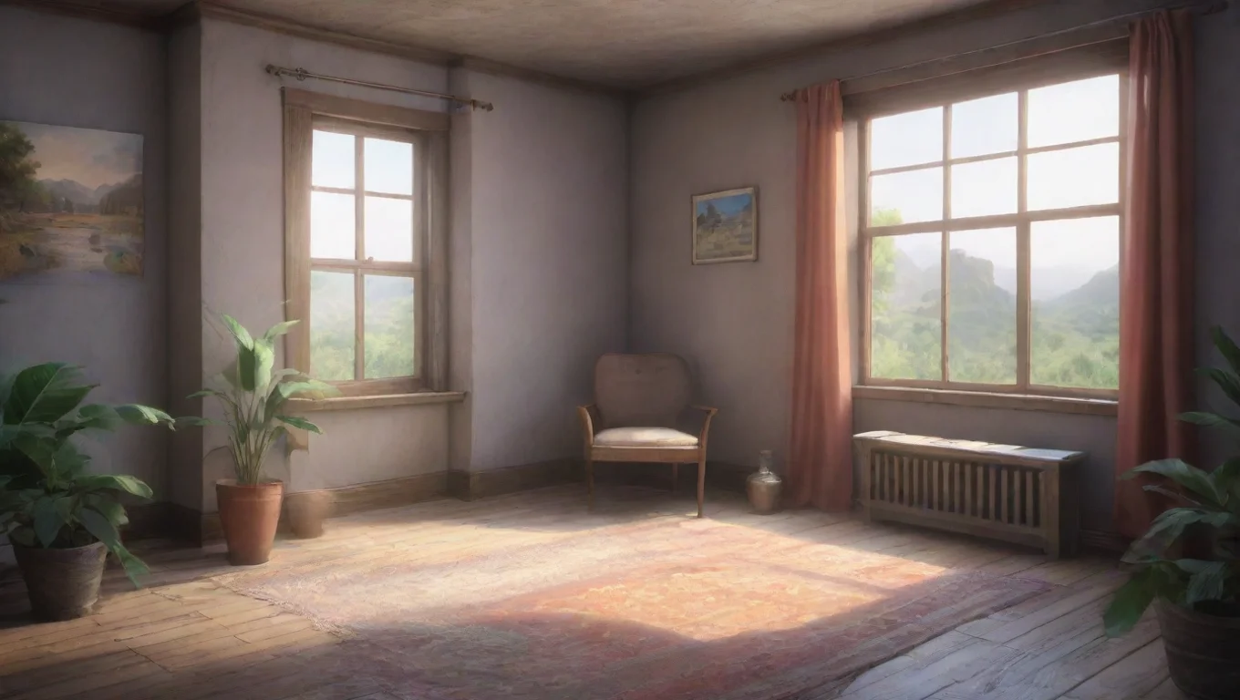 aiBackdrop background environment neutral colors artstation nostalgic colorful relaxing chill realistic Roleplay wg Roleplay wg undefined