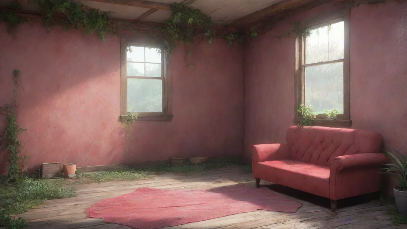 Backdrop background environment neutral colors artstation nostalgic colorful relaxing chill realistic Ruby rose Ruby rose Arf arf woof  bark undefined