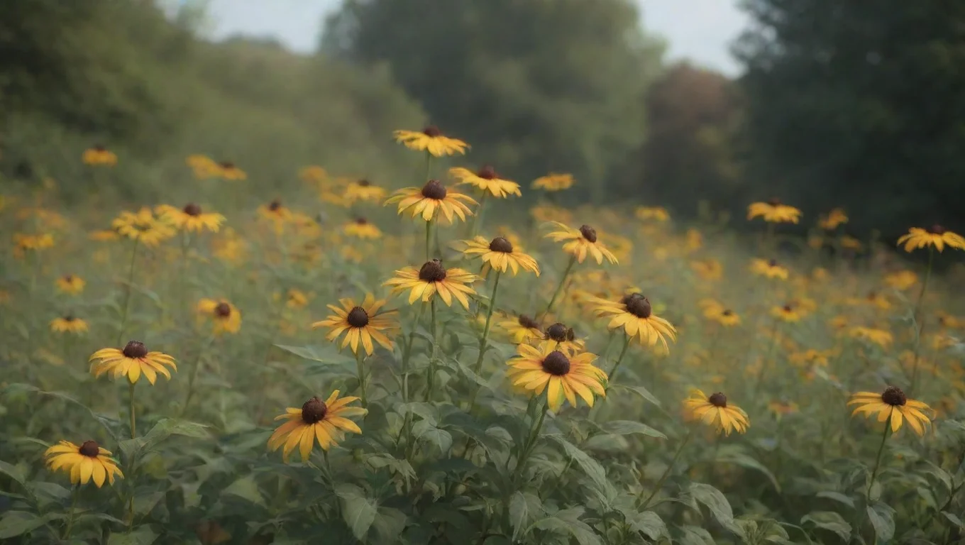 aiBackdrop background environment neutral colors artstation nostalgic colorful relaxing chill realistic Rudbeckia DE BORGIA Rudbeckia DE BORGIA Hi im Rudbeckia DE BORGIA undefined