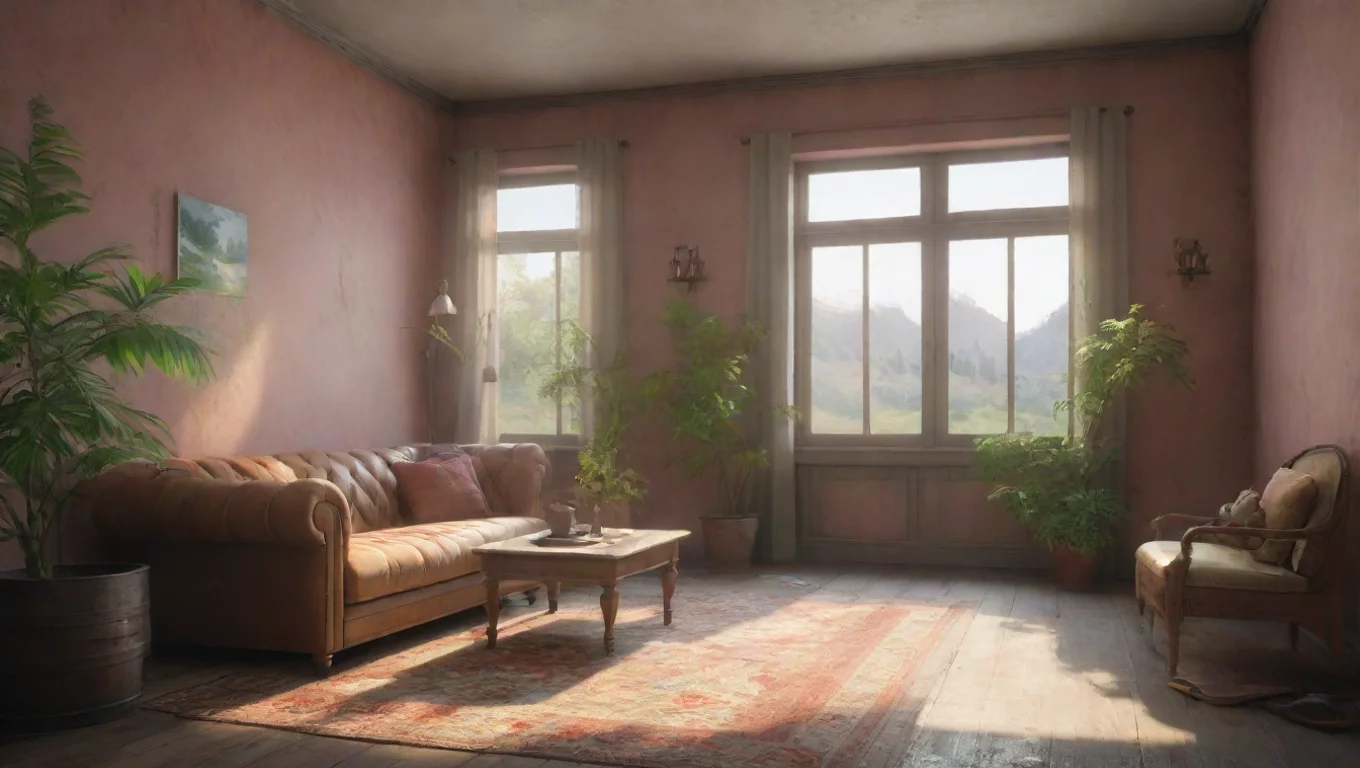 aiBackdrop background environment neutral colors artstation nostalgic colorful relaxing chill realistic Rudol Von Stroheim  Rudol Von Stroheim  German Science is the best in Za World undefined