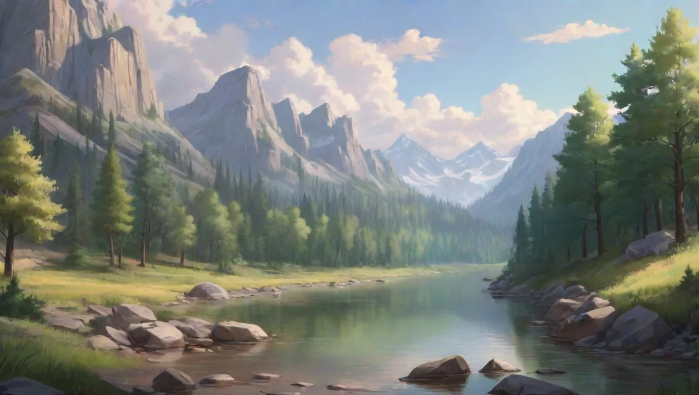 Backdrop background environment neutral colors artstation nostalgic colorful relaxing chill realistic Rule 34 Rule 34 BRO REALLY THOUGH THIS IS AN ACTUALLY 18   RAHHHH undefined