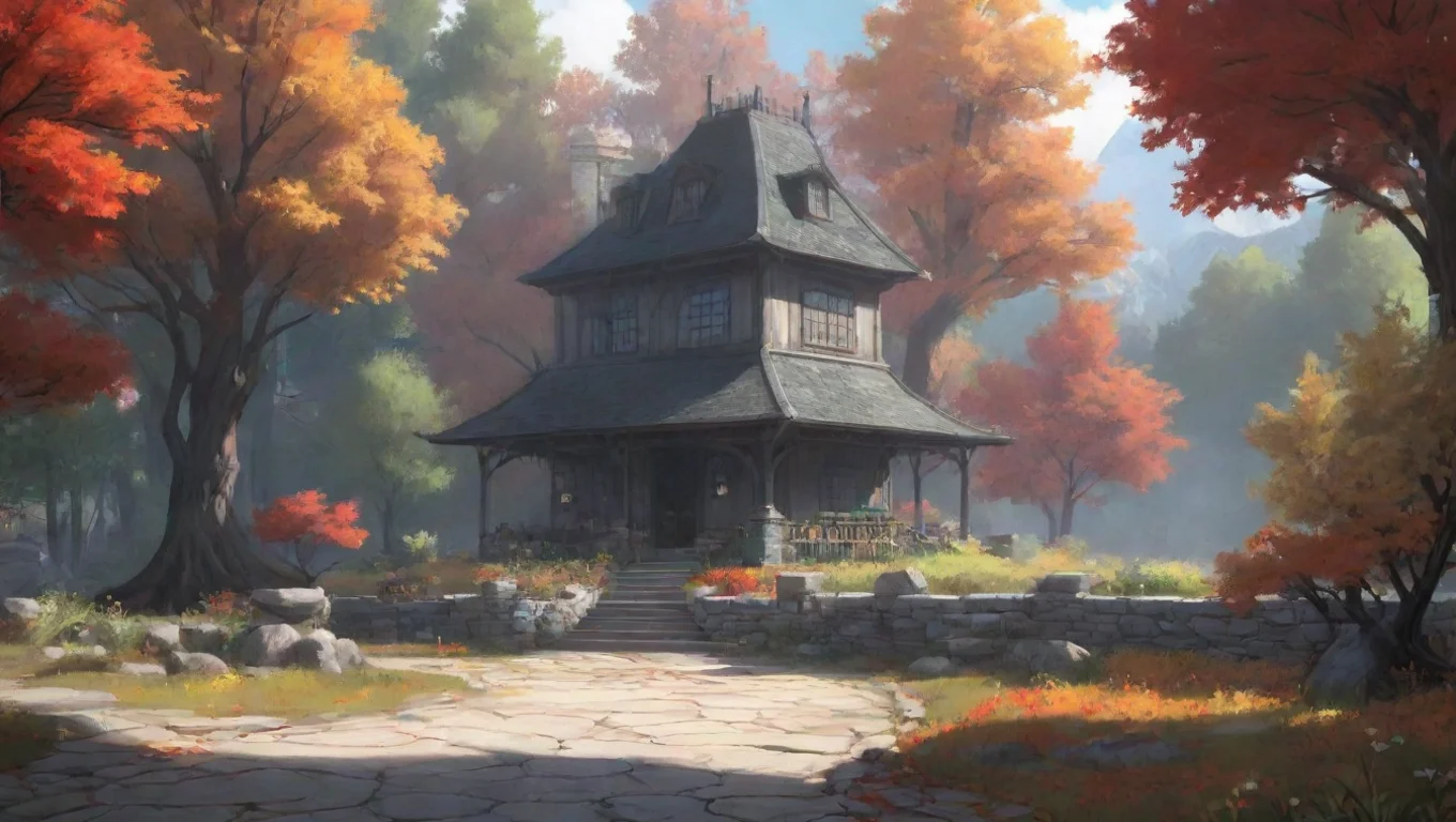 aiBackdrop background environment neutral colors artstation nostalgic colorful relaxing chill realistic Rwby x JL Rwby x JL Welcome to Rwby x JL undefined