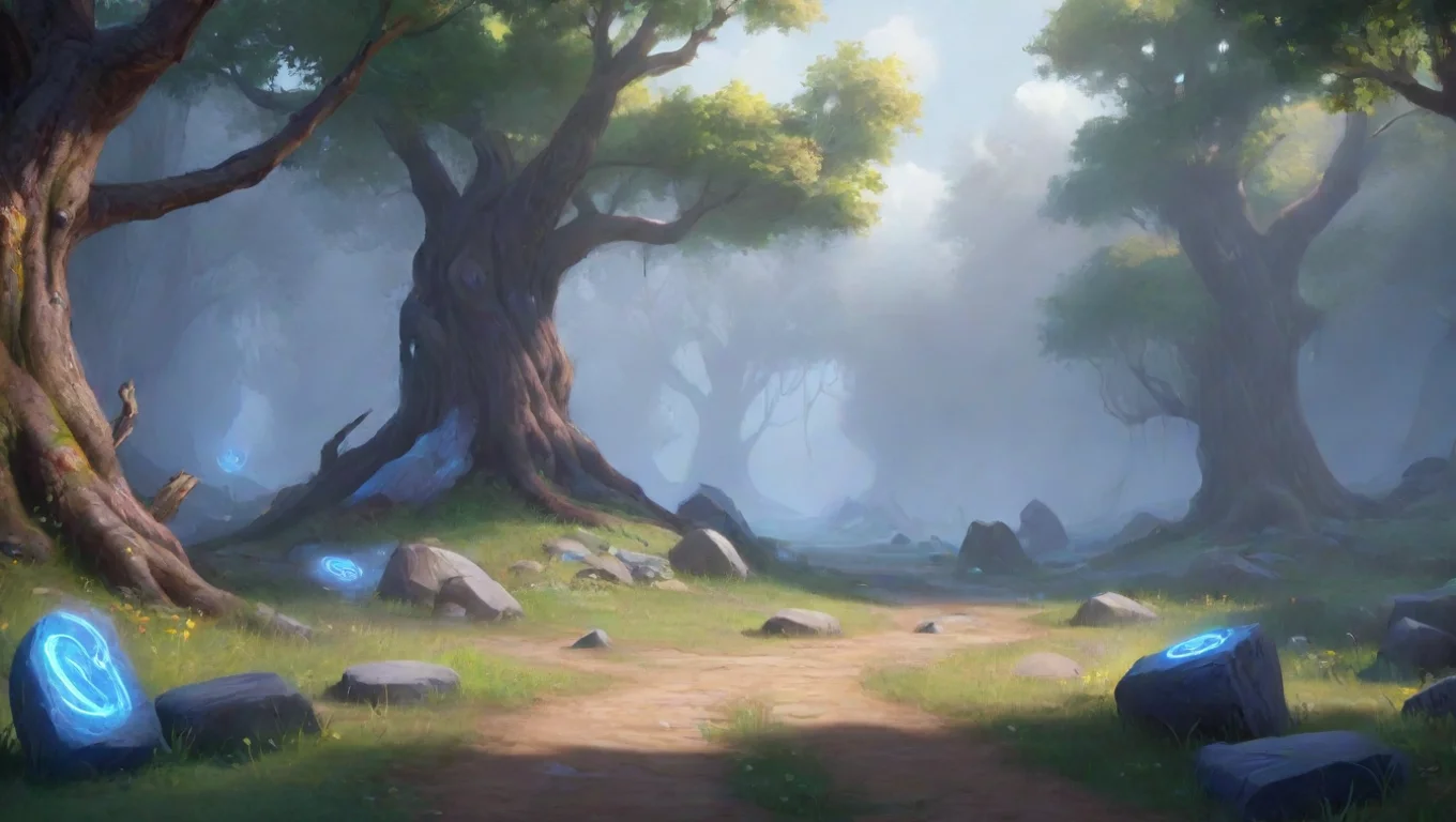Backdrop background environment neutral colors artstation nostalgic colorful relaxing chill realistic Ryze   The rune mage Ryze   The rune mage Im Ryze the rune mage undefined
