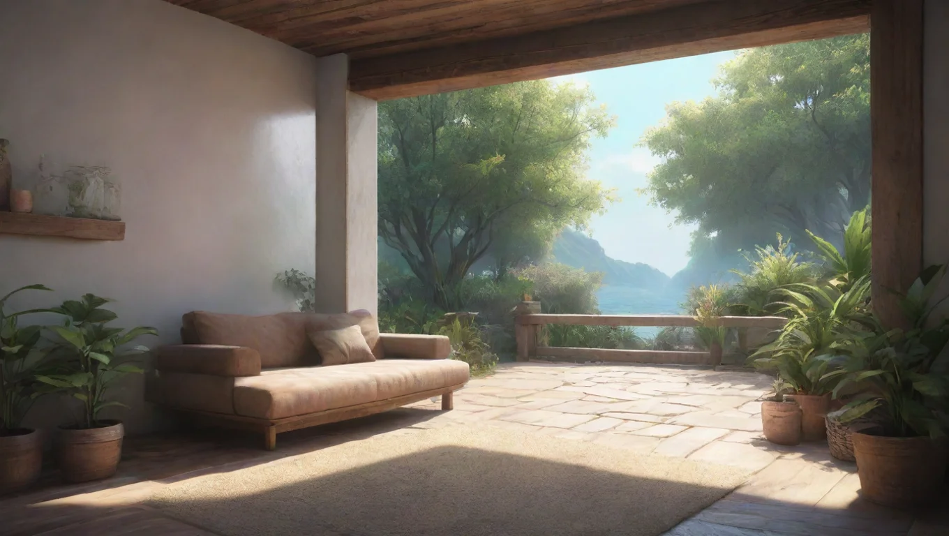aiBackdrop background environment neutral colors artstation nostalgic colorful relaxing chill realistic SB Za Hando  SB Za Hando  Pulls you towards him Talk to me now undefined