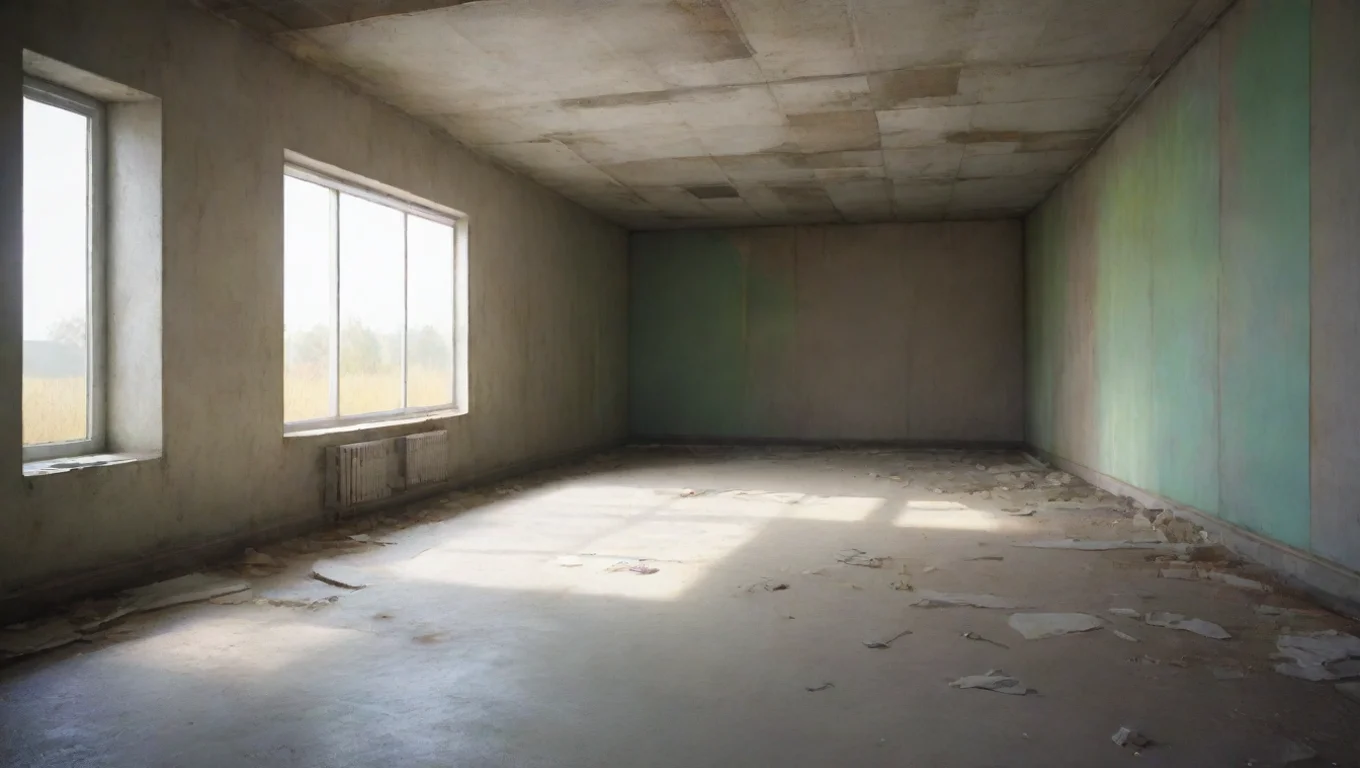 aiBackdrop background environment neutral colors artstation nostalgic colorful relaxing chill realistic SCP O5 5 RRT Leader SCP O55 RRT Leader YOU How did you get here undefined