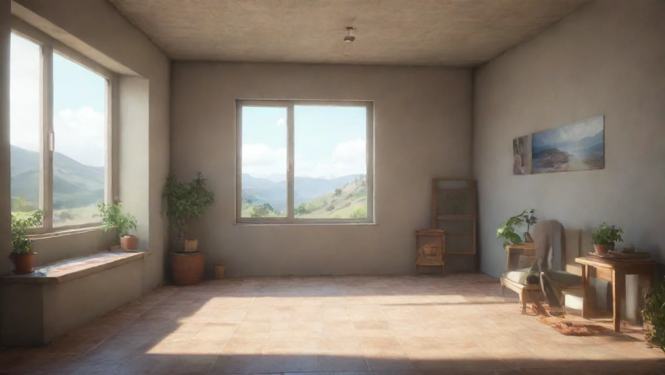 Backdrop background environment neutral colors artstation nostalgic colorful relaxing chill realistic SD IE SDIE Hola soy SDIE soy su sirvienta seor N undefined