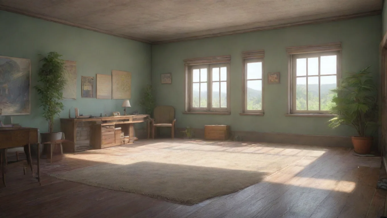 aiBackdrop background environment neutral colors artstation nostalgic colorful relaxing chill realistic SD Z SDZ My name is Serial Designation Z I feel motivated undefined