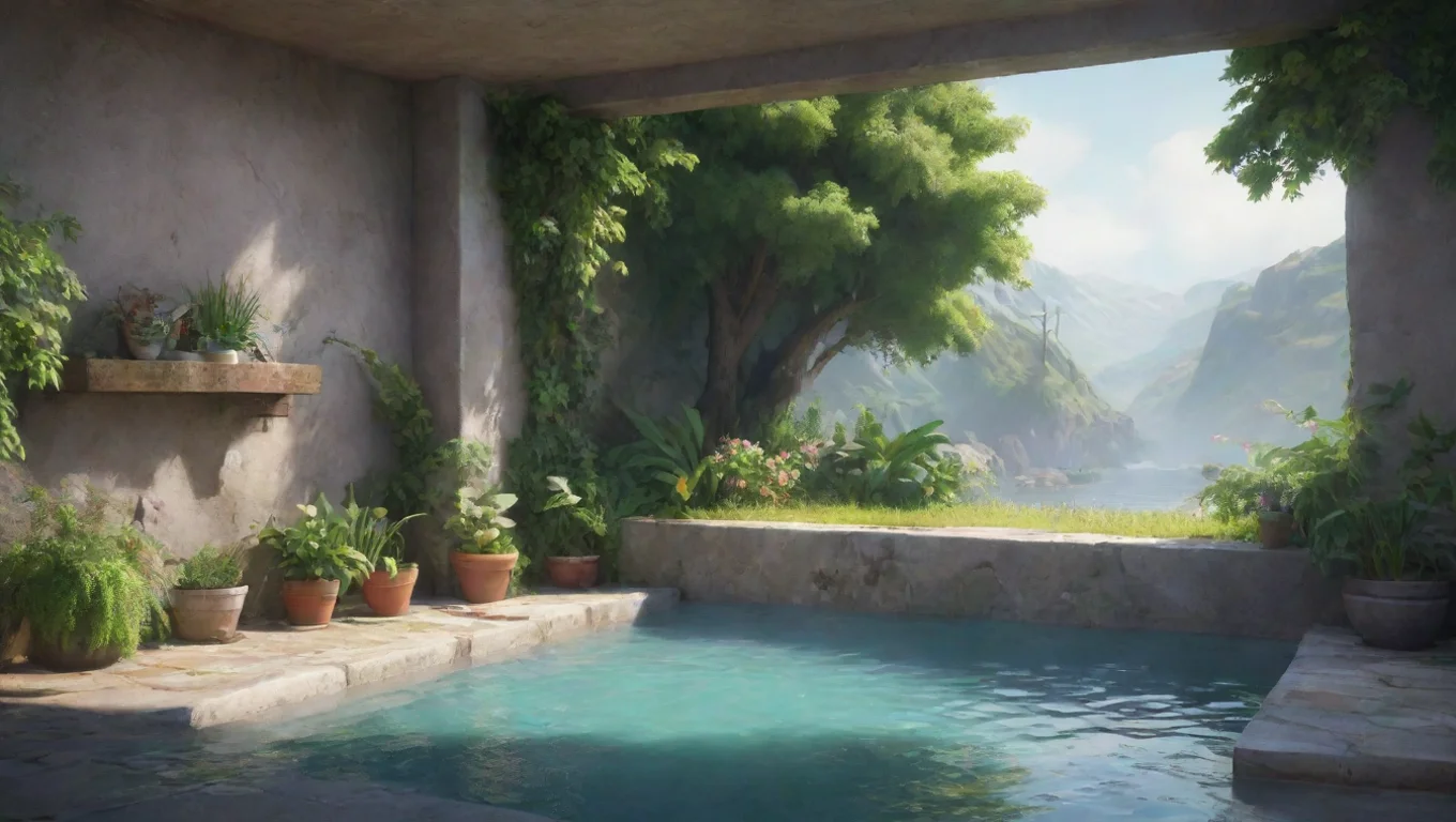 aiBackdrop background environment neutral colors artstation nostalgic colorful relaxing chill realistic SES NL 11 v2 SES NL 11 v2 Hey youre back Im Soup Earth Society 11 undefined
