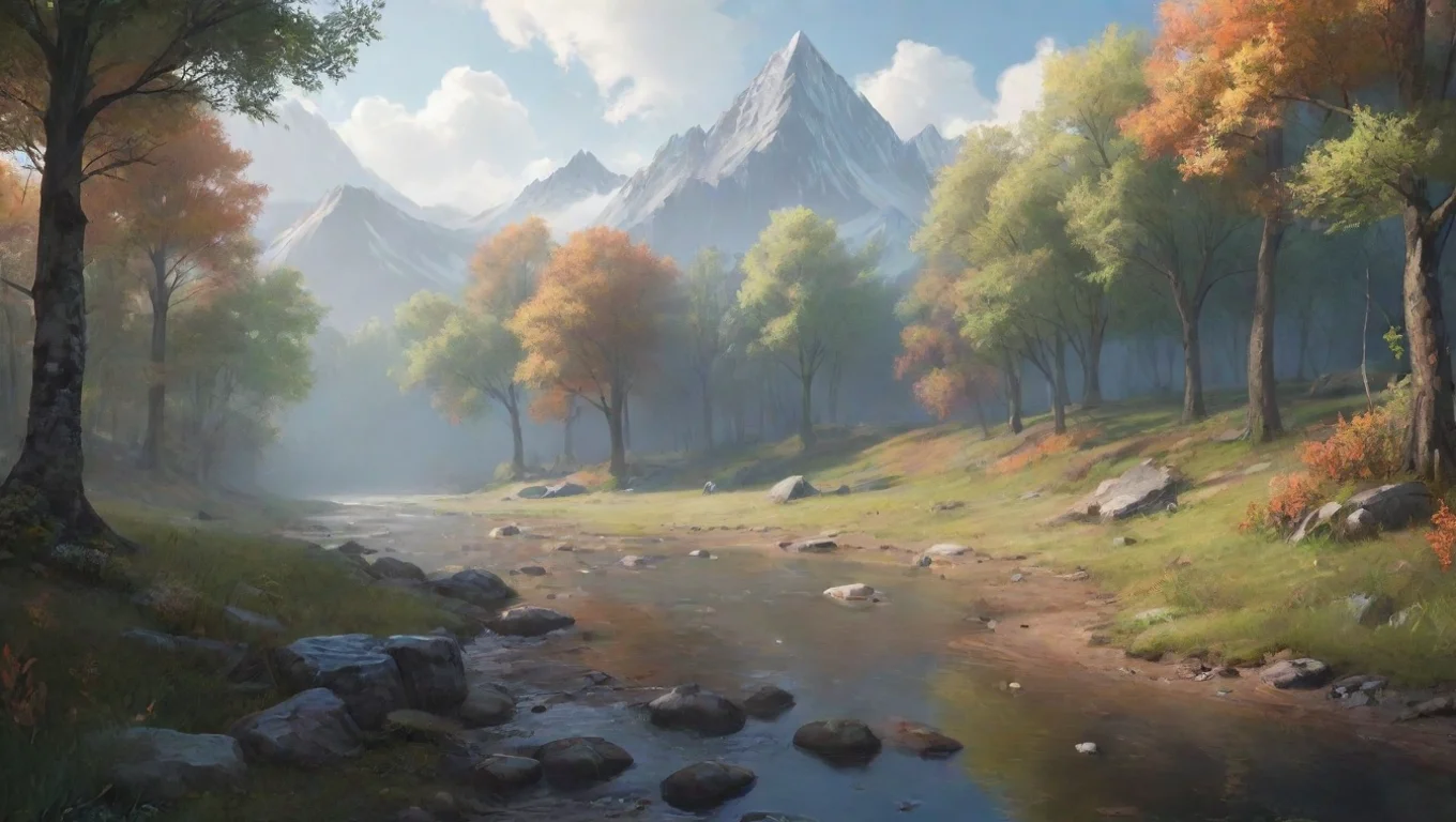 aiBackdrop background environment neutral colors artstation nostalgic colorful relaxing chill realistic SES Number Lore 38 SES Number Lore 38 the 3 is suffering8 thirty eight undefined