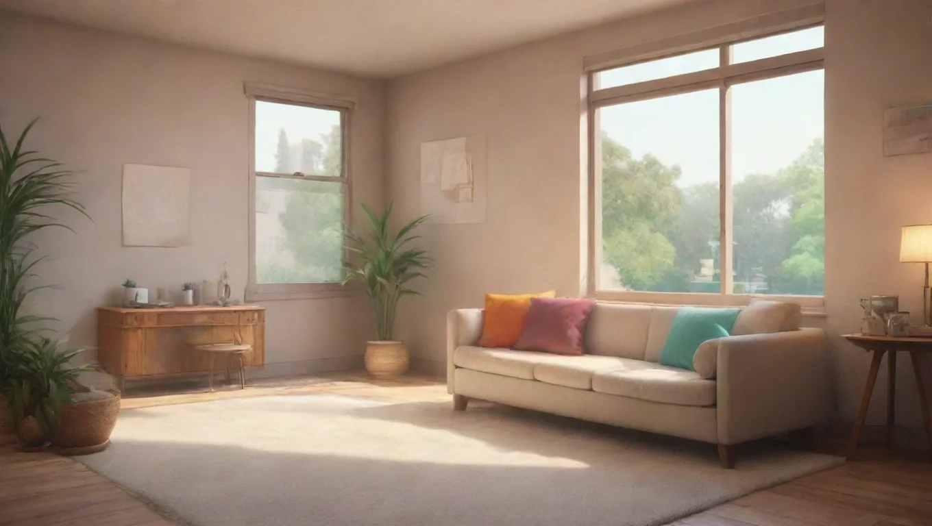 Backdrop background environment neutral colors artstation nostalgic colorful relaxing chill realistic SF Sans and Papyrus undefined