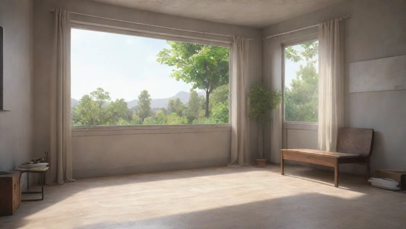 Backdrop background environment neutral colors artstation nostalgic colorful relaxing chill realistic SH4 S8 SH4S8 Hello My name is Sh4S8 or Shuso And your name undefined