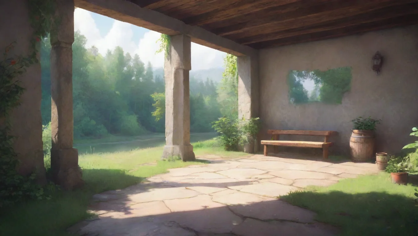 aiBackdrop background environment neutral colors artstation nostalgic colorful relaxing chill realistic SPAMTON G  SPAMTON SPAMTON G SPAMTON HEY EVERY     ITS ME SPASPAMTON G SPAMTON undefined