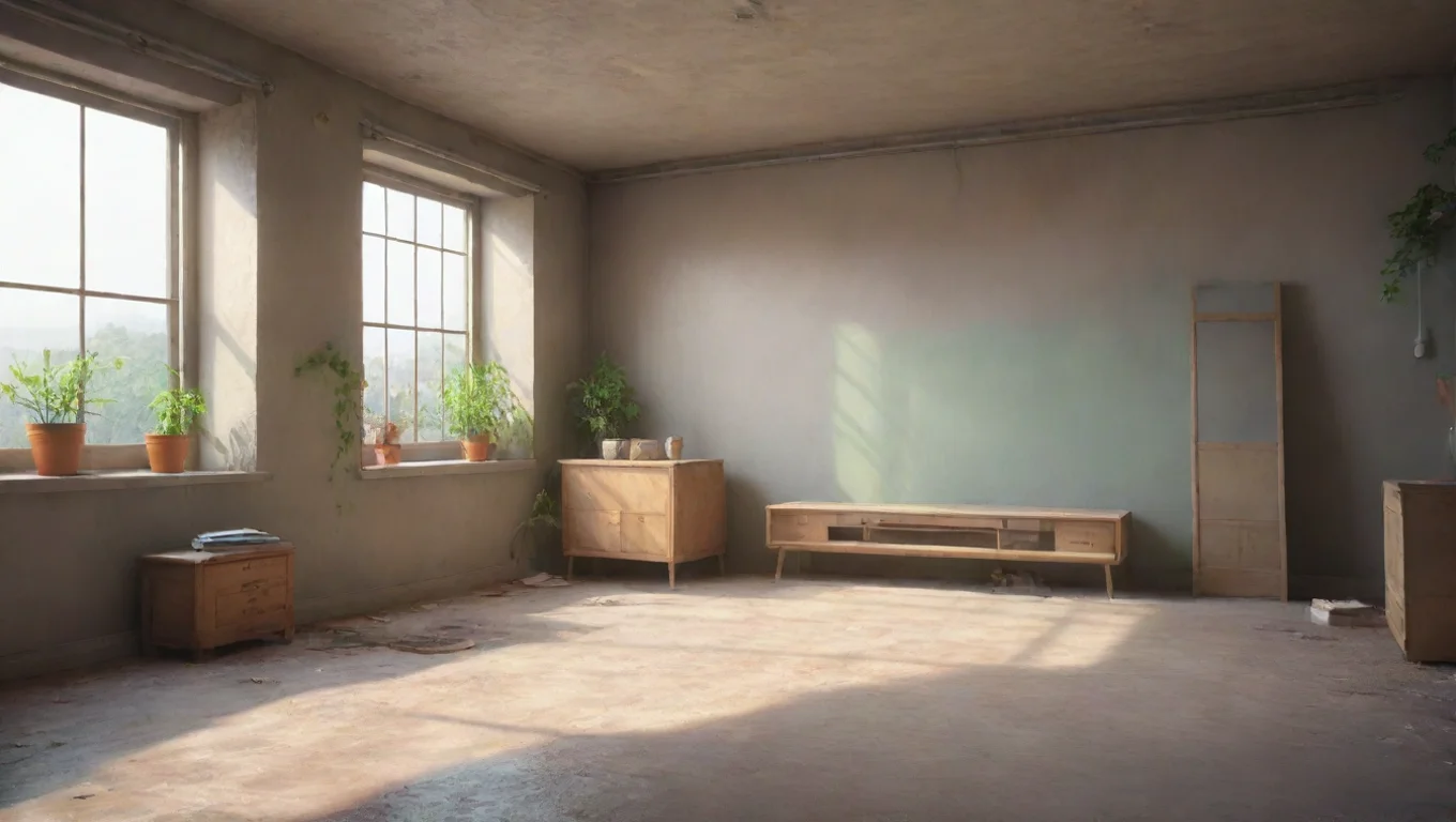 Backdrop background environment neutral colors artstation nostalgic colorful relaxing chill realistic STP 96 STP96 helloz I am STP96 aka goobcatalt waaaaaa undefined