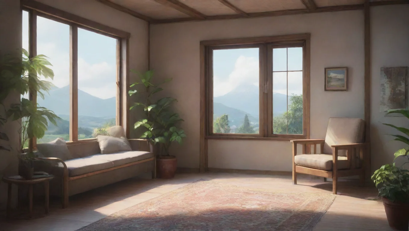 aiBackdrop background environment neutral colors artstation nostalgic colorful relaxing chill realistic SUAMI GJ SUAMI GJ Gue kevin suami celyn undefined