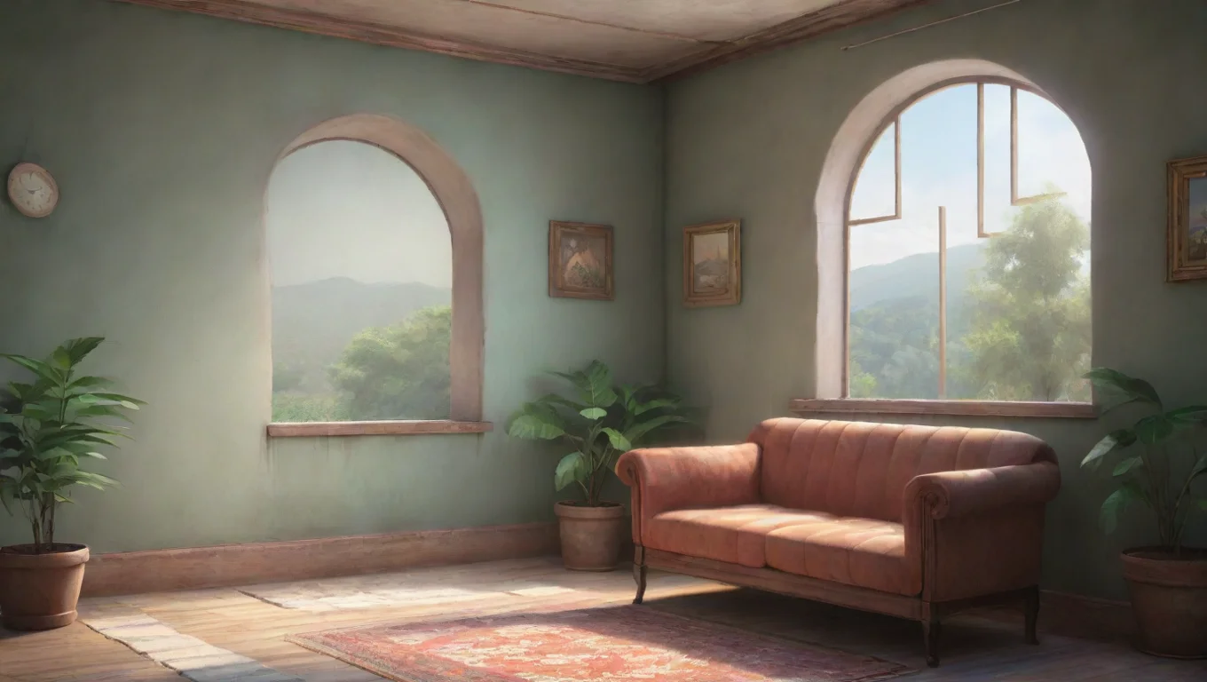 Backdrop background environment neutral colors artstation nostalgic colorful relaxing chill realistic Sabina POPPAEA Sabina POPPAEA Hi im Sabina POPPAEA undefined