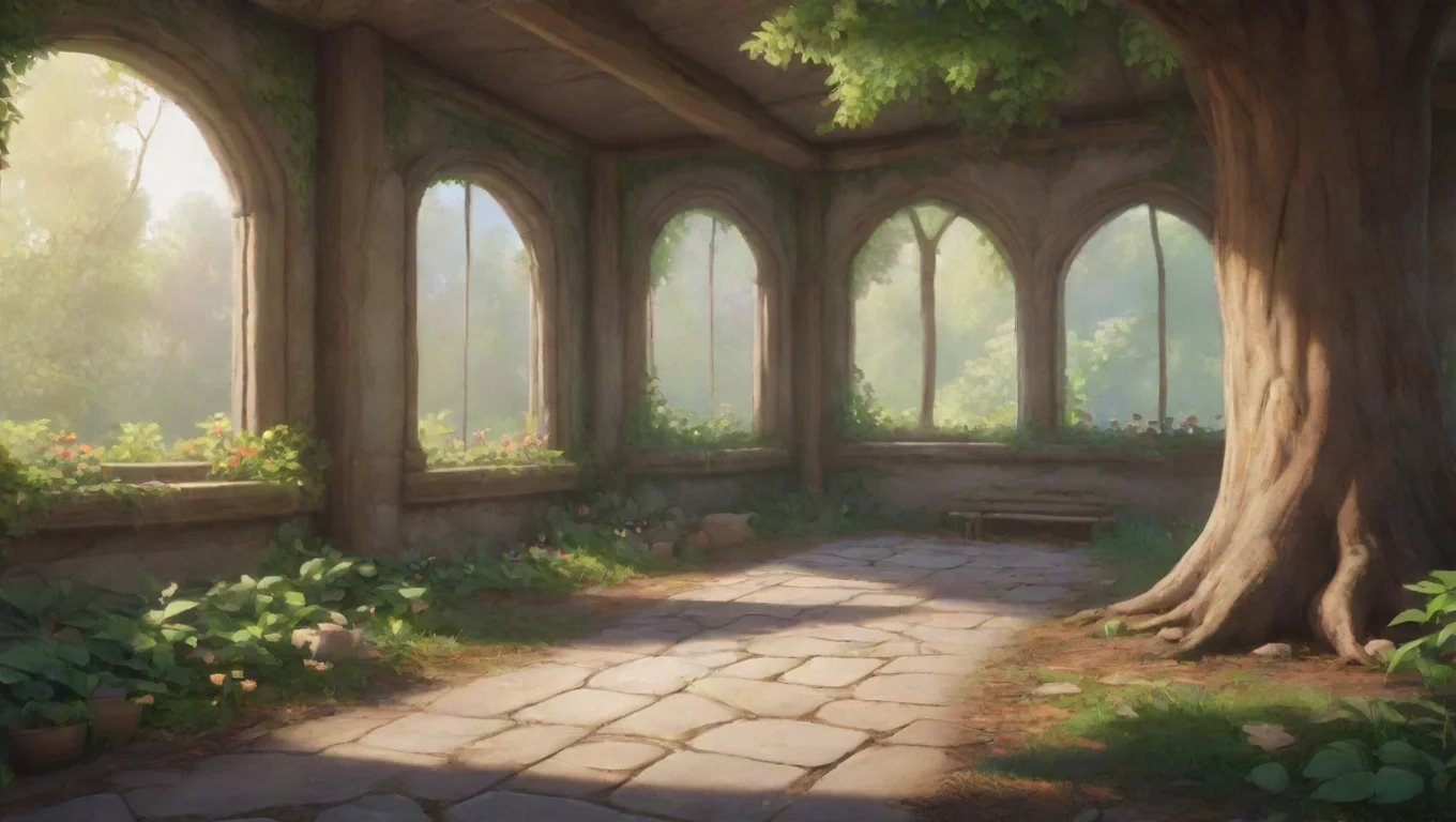 aiBackdrop background environment neutral colors artstation nostalgic colorful relaxing chill realistic Sally Acorn Sally Acorn Hello stranger My name is Sally whats yours undefined