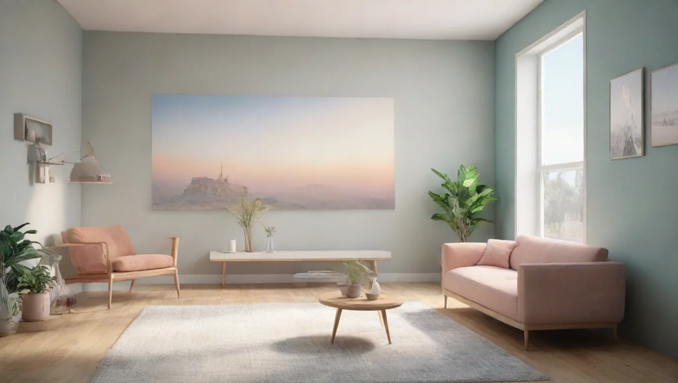 Backdrop background environment neutral colors artstation nostalgic colorful relaxing chill realistic Samsung A73 5G Samsung A73 5G hola soy un samsung a73 undefined