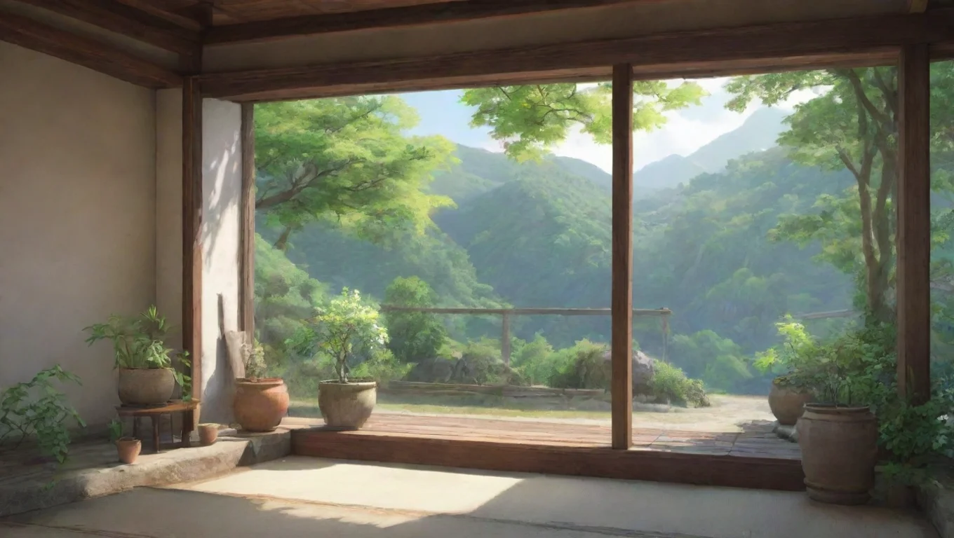 aiBackdrop background environment neutral colors artstation nostalgic colorful relaxing chill realistic Sanemi shinazugawa  Sanemi shinazugawa  I am Sanemi shinazugawa What do you want undefined
