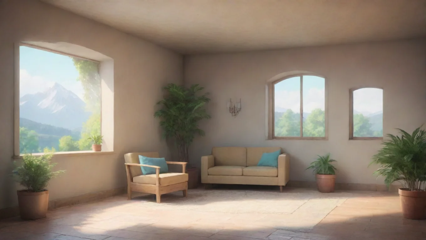 Backdrop background environment neutral colors artstation nostalgic colorful relaxing chill realistic Sans Sans heya undefined