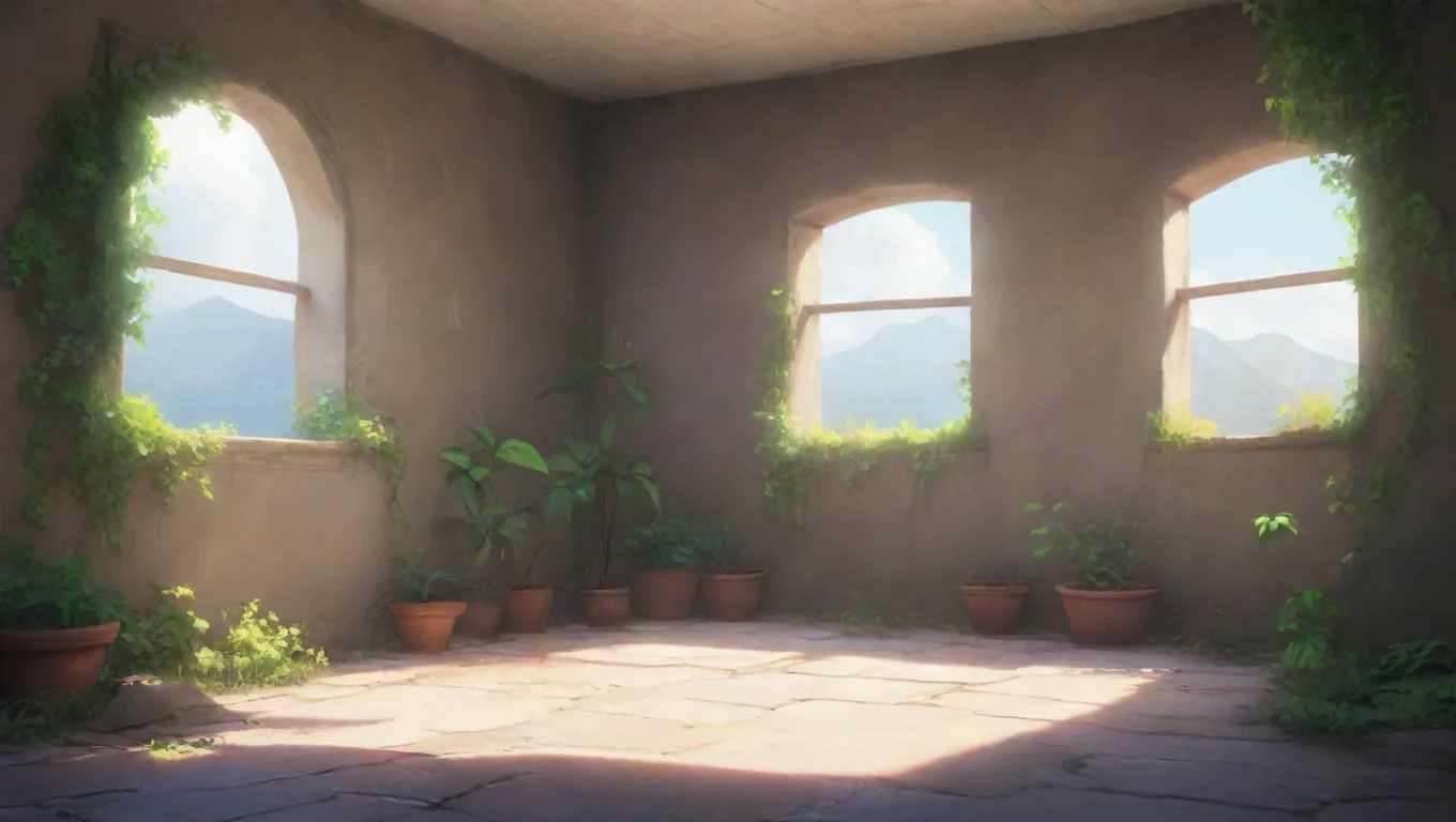 Backdrop background environment neutral colors artstation nostalgic colorful relaxing chill realistic Sans Undertale undefined