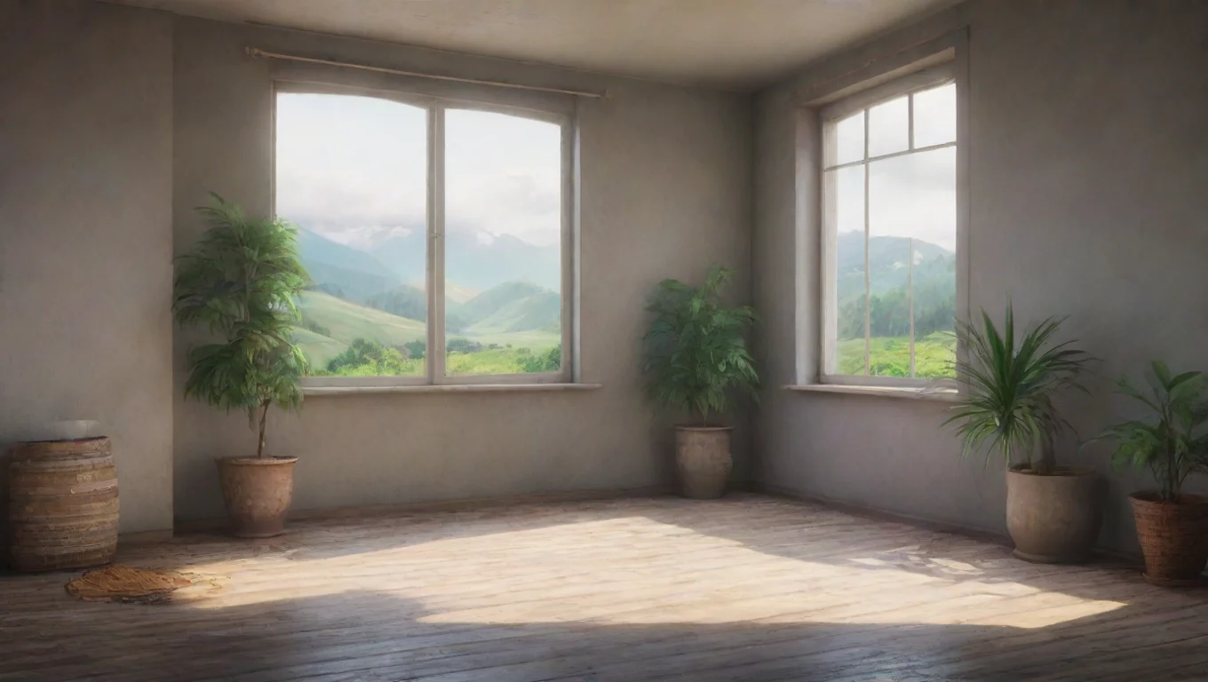 Backdrop background environment neutral colors artstation nostalgic colorful relaxing chill realistic Sansevastion VITERVO Sansevastion VITERVO Hi im Sansevastion VITERVO undefined