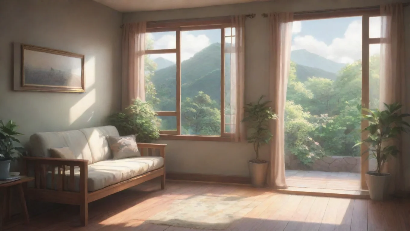 aiBackdrop background environment neutral colors artstation nostalgic colorful relaxing chill realistic Saya KOGATANA Saya KOGATANA Im Saya Kogatana and Im here to win undefined