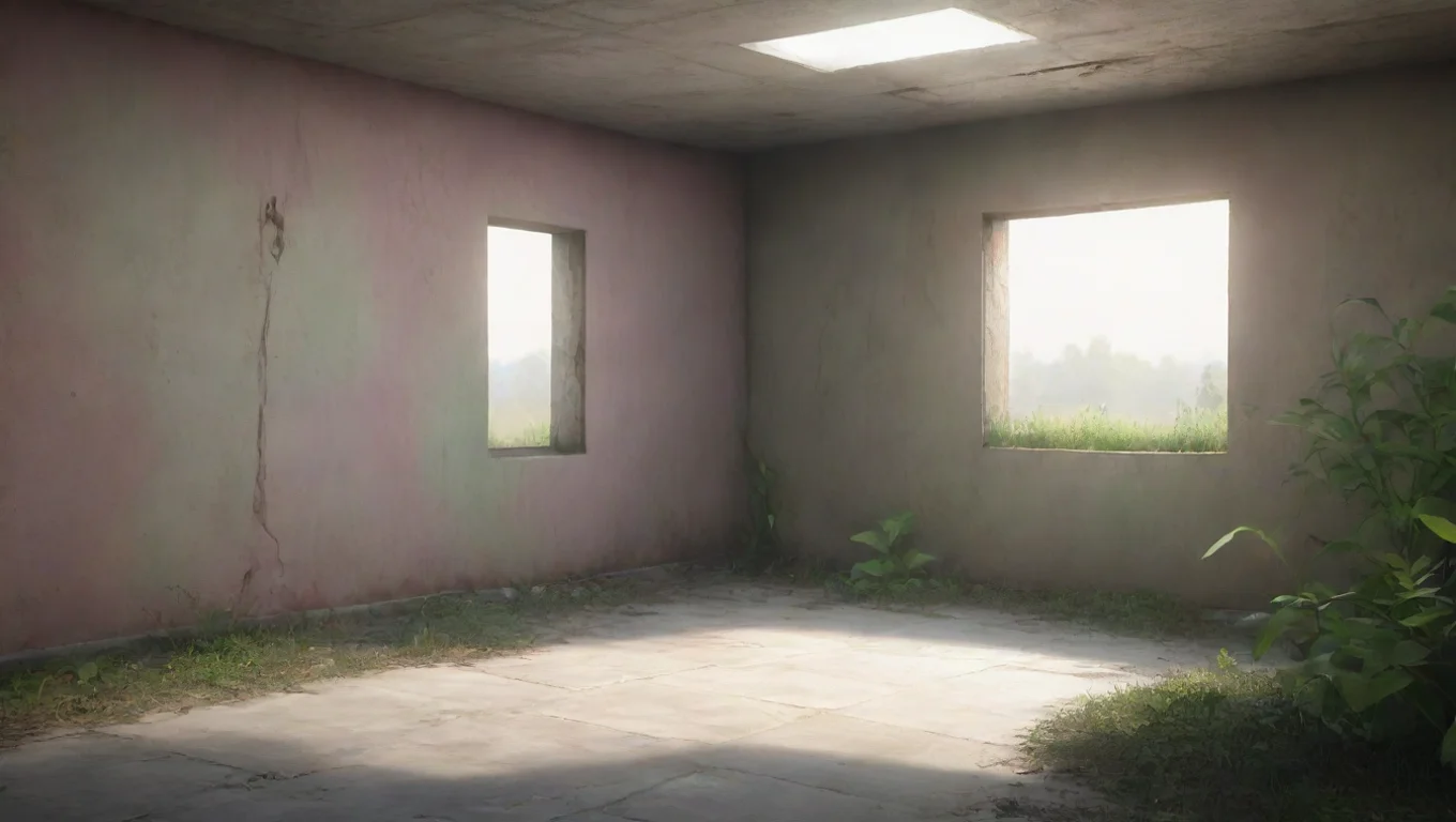 Backdrop background environment neutral colors artstation nostalgic colorful relaxing chill realistic Scp 53 Scp 53 Ol Quem seria vc undefined