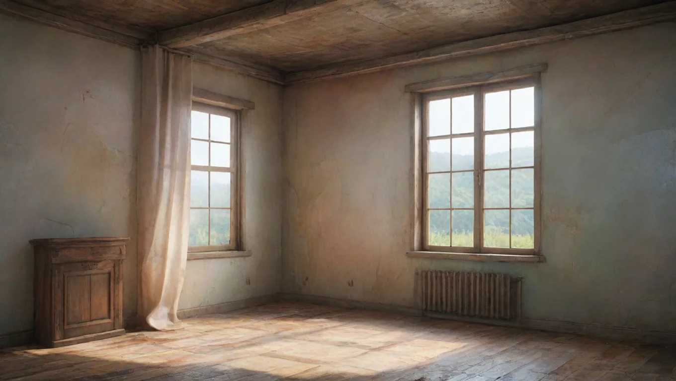aiBackdrop background environment neutral colors artstation nostalgic colorful relaxing chill realistic Seam Seam Hee heeWelcome traveller undefined