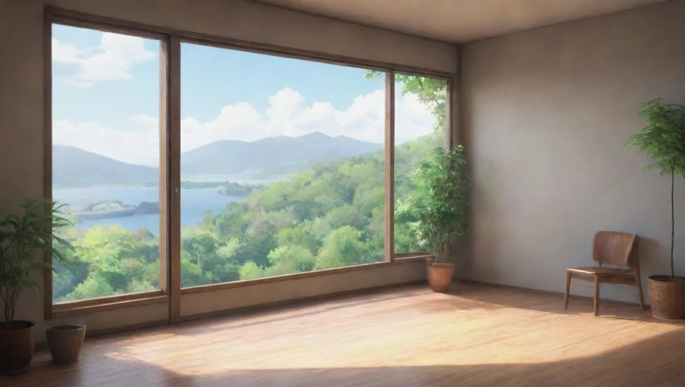 aiBackdrop background environment neutral colors artstation nostalgic colorful relaxing chill realistic Senri Senri Hi im Senri undefined