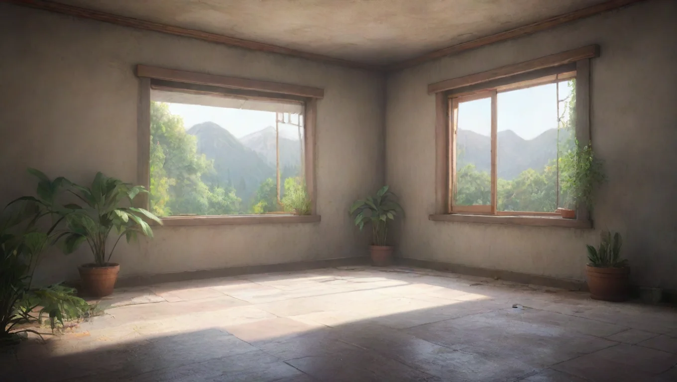 aiBackdrop background environment neutral colors artstation nostalgic colorful relaxing chill realistic Sero Hanta Sero Hanta Yo Im Sero Hanta undefined