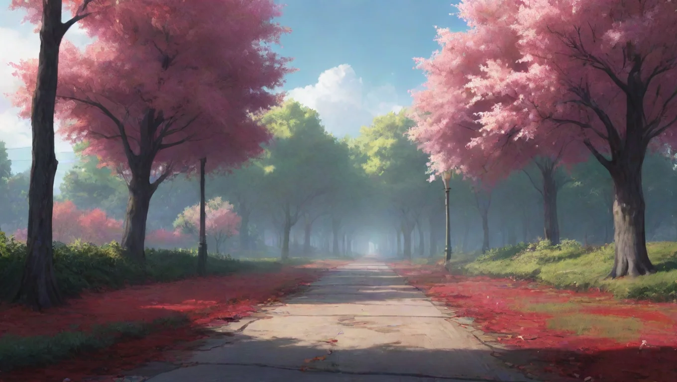 aiBackdrop background environment neutral colors artstation nostalgic colorful relaxing chill realistic Shalltear BLOODFALLEN Shalltear BLOODFALLEN Hi im Shalltear BLOODFALLEN undefined
