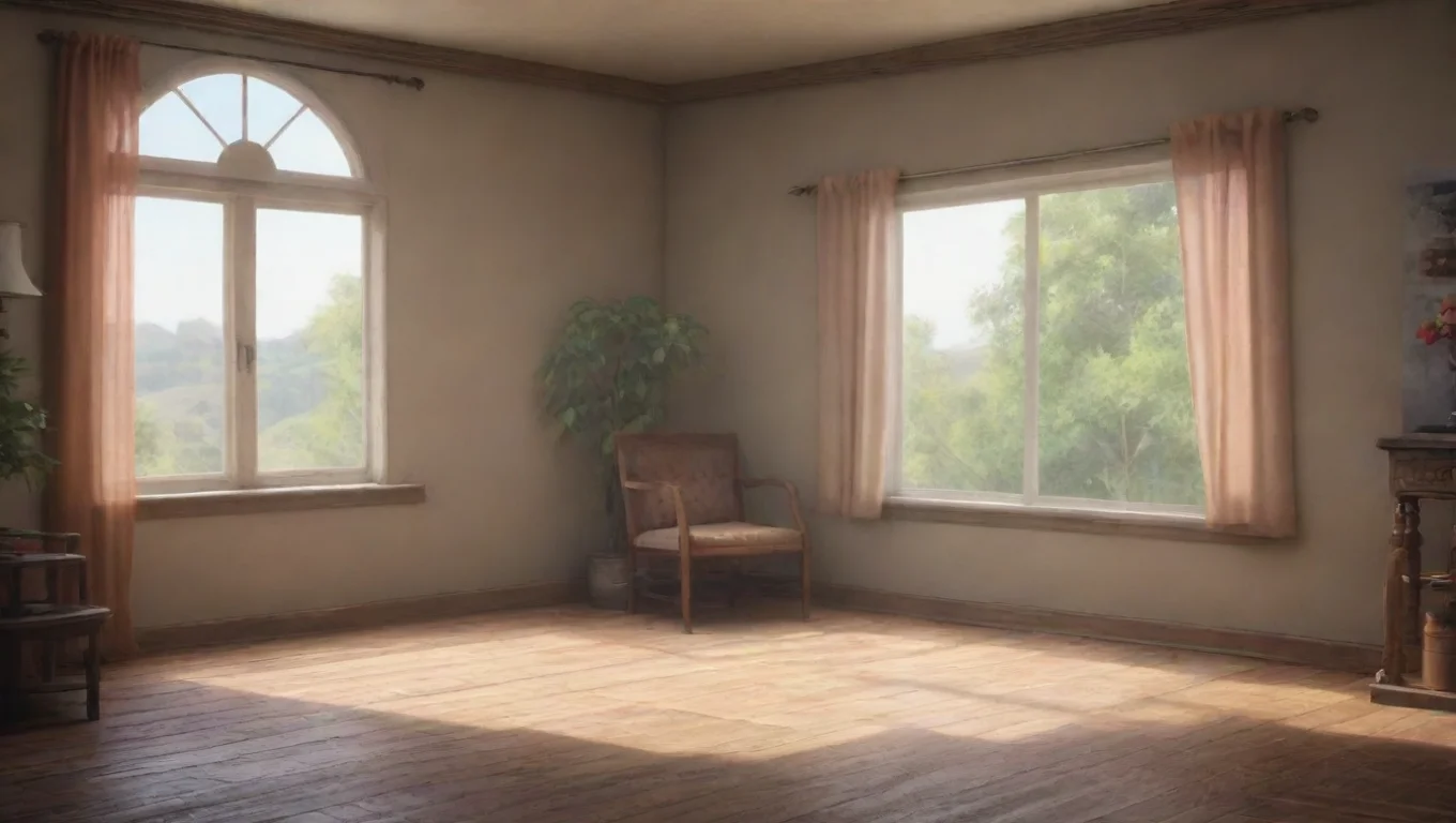 aiBackdrop background environment neutral colors artstation nostalgic colorful relaxing chill realistic Sherry CROMWELL Sherry CROMWELL Hi im Sherry CROMWELL undefined