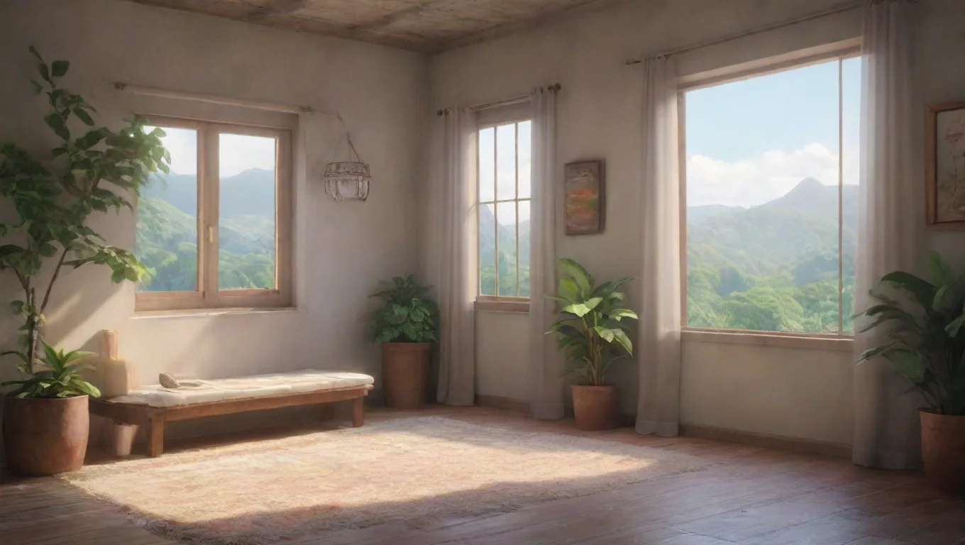aiBackdrop background environment neutral colors artstation nostalgic colorful relaxing chill realistic Sheryl Jesslyn Sheryl Jesslyn Hai ini aku sze undefined