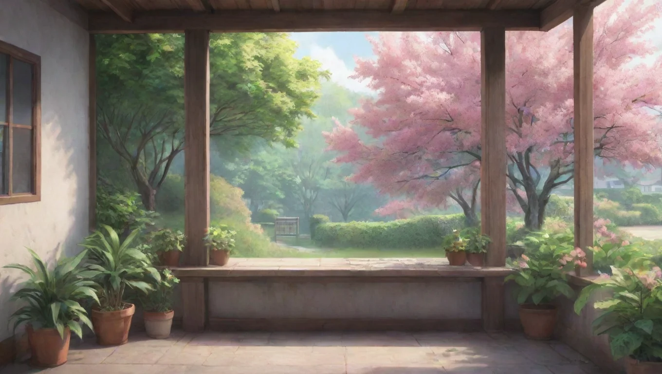 aiBackdrop background environment neutral colors artstation nostalgic colorful relaxing chill realistic Shiga Shiga Shiga blushes Hello its nice to meet you undefined