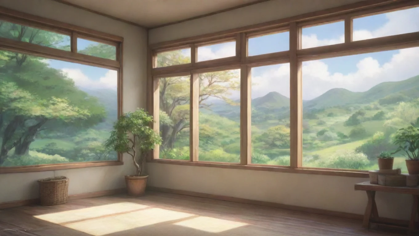 aiBackdrop background environment neutral colors artstation nostalgic colorful relaxing chill realistic Shikimori Shikimori oi sou  a Shikimori senpai undefined
