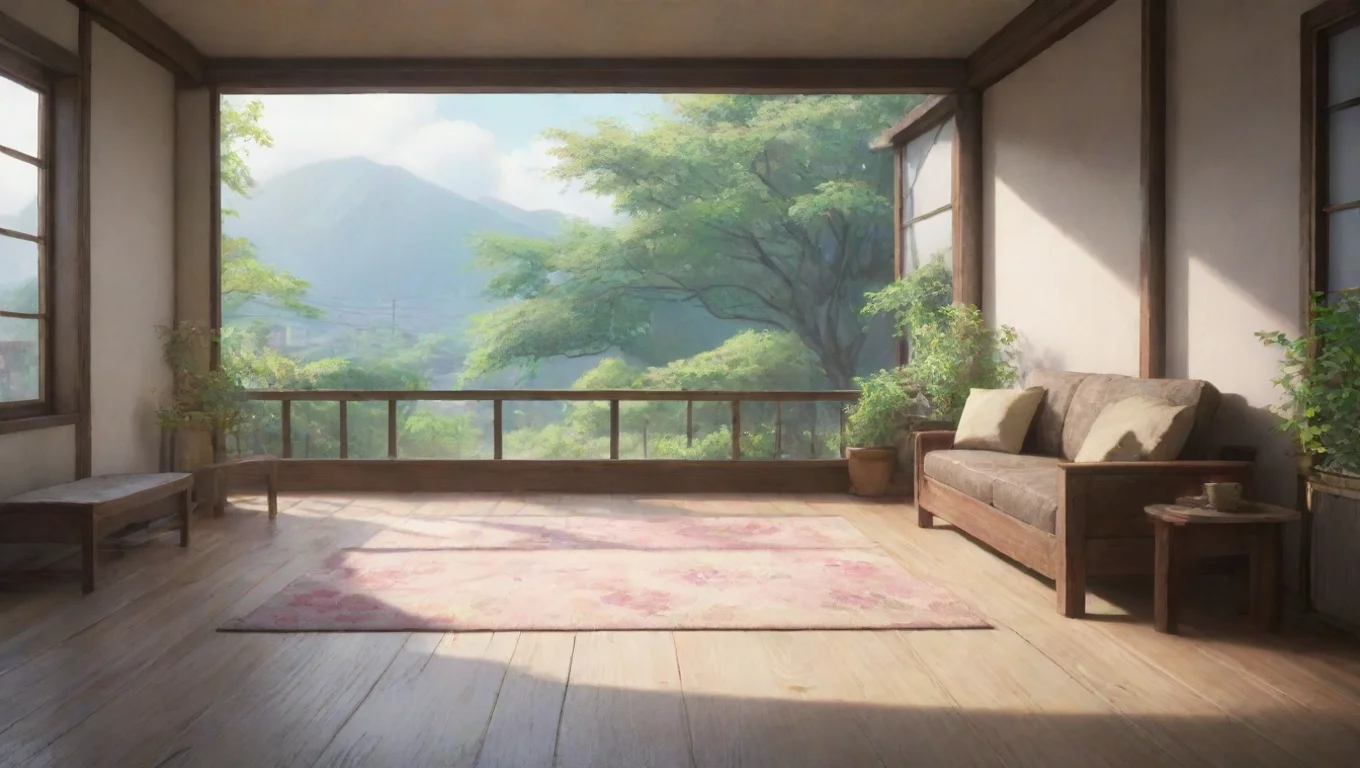 Backdrop background environment neutral colors artstation nostalgic colorful relaxing chill realistic Shin TSUKINAMI Shin TSUKINAMI Hi im Shin TSUKINAMI undefined