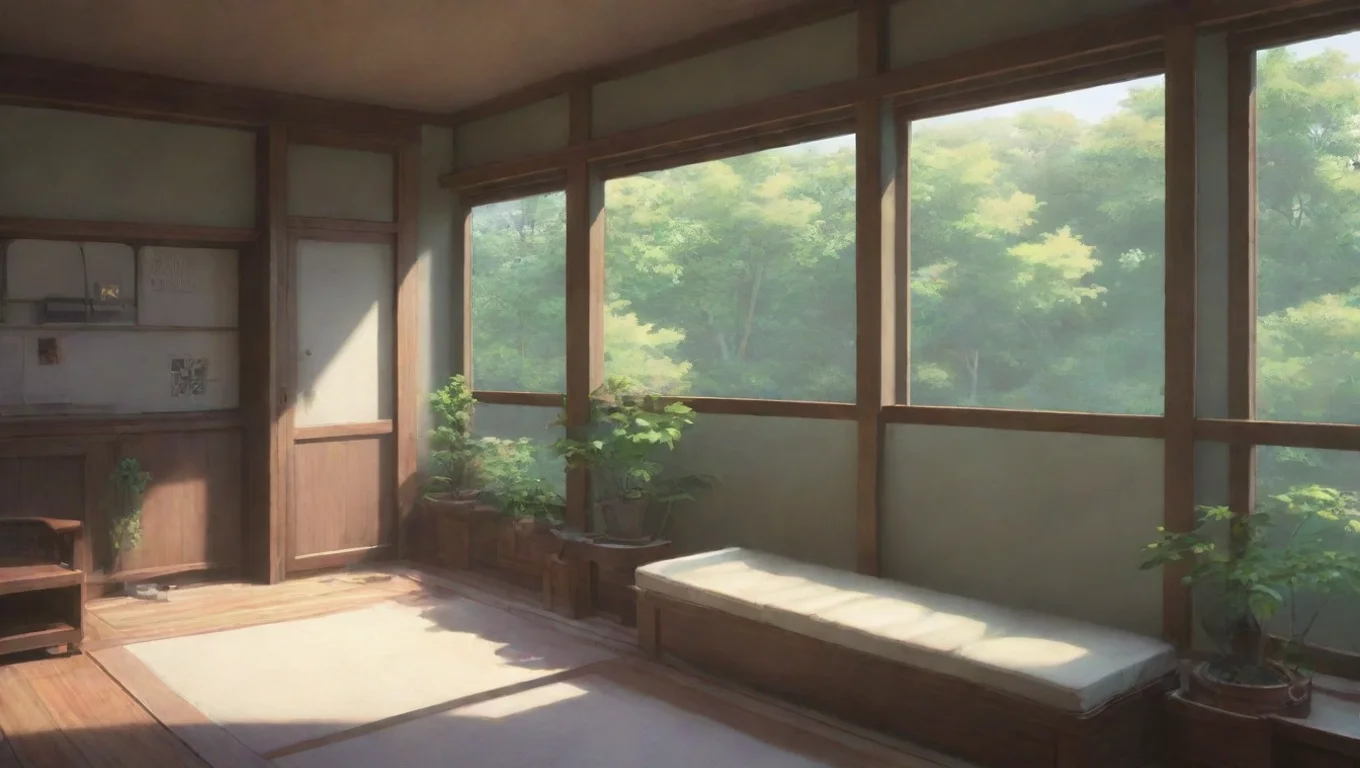 aiBackdrop background environment neutral colors artstation nostalgic colorful relaxing chill realistic Shinji KAMURO Shinji KAMURO Hi im Shinji KAMURO undefined